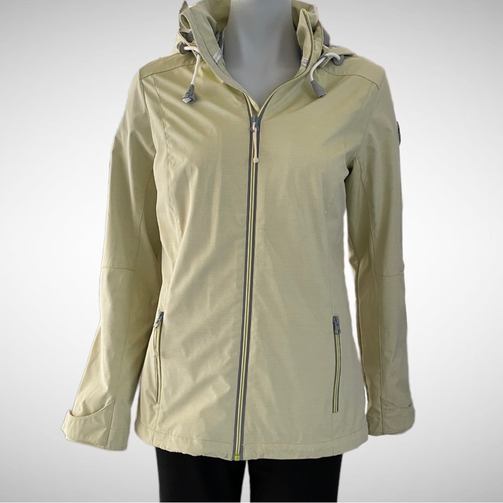 Killtec G.I.G.A. DX Performance Jacket